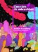 AudioLibro Cuentos de Microbios de Arthur Kornberg