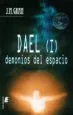 AudioLibro Dael i: Demonios del Espacio de J. M. Gran