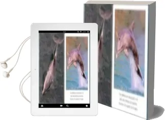 Descargar AudioLibro Delfines de Varios Autores año 2011