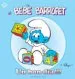 AudioLibro El Bebe Barrufet: Un bon Dia!!! de Peyo Creations