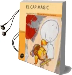 Descargar AudioLibro El cap Magic de Josep Antoni Fluixa año 2011