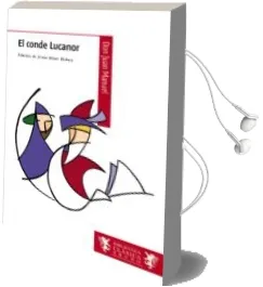 Descargar AudioLibro El Conde Lucanor (Biblioteca Clasica) de Varios Autores año 2011