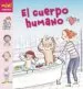 AudioLibro El Cuerpo Humano (Mini Larousse) de Varios Autores