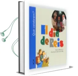 Descargar AudioLibro El dia de Reis (Que Celebrem?) de Nuria Font I Ferre año 2011