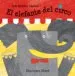 AudioLibro El Elefante del Circo de Ana Palmero Caceres
