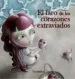 AudioLibro El Faro de los Corazones Extraviados de Celia Santos