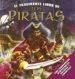 AudioLibro El Fascinante Libro de los Piratas de Varios Autores