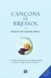 AudioLibro El Gran Llibre de les Cançons de Bressol de Carme Riera I Guilera