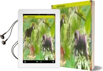 Descargar AudioLibro El Gran Llibre Dels Animals de Varios Autores año 2011