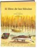 AudioLibro El Libro de las Fabulas de Varios Autores