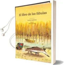 Descargar AudioLibro El Libro de las Fabulas de Varios Autores año 2011