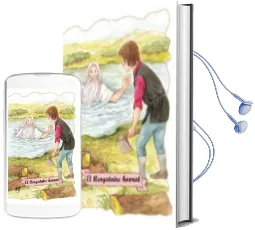 Descargar AudioLibro El Llenyataire Honrat (Encunyats Classics, 52) de Enriqueta Capellades año 2011