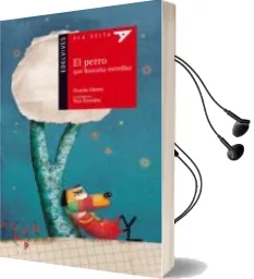 Descargar AudioLibro El Perro que Buscaba Estrellas de Ricardo Gomez año 2011