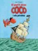 AudioLibro El Petit Drac Coco i els Pirates de Ingo Siegner