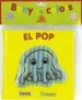 AudioLibro El pop (Bany de Colors) de Varios Autores