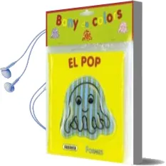 Descargar AudioLibro El pop (Bany de Colors) de Varios Autores año 2011