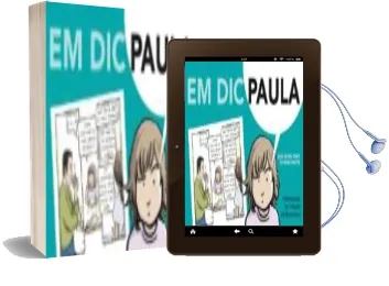 Descargar AudioLibro Em dic Paula de Olivia Manning año 2011