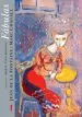 AudioLibro Fabulas de Marc Chagall