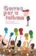 AudioLibro Gorres per a Tothom de Marian Baques