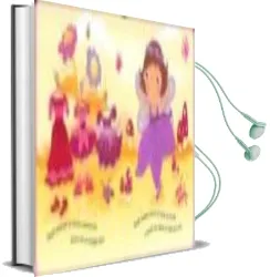 Descargar AudioLibro Hada. de Mayor Sere de Varios Autores año 2011