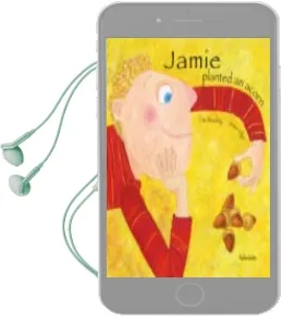 Descargar AudioLibro Jamie Planted an Acorn de Tim Bowley año 2011