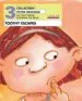 AudioLibro Kiko Redhead: Toothy Escapes de Vicen Corcoles