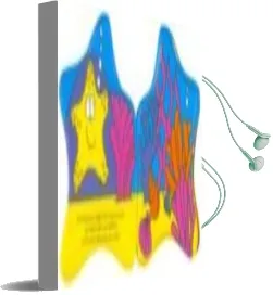 Descargar AudioLibro L Estrella: Al Aigua de Varios Autores año 2011