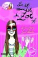 AudioLibro La Banda de zoe 1: Los dos Mundos de zoe de Ana Garcia Siñeriz