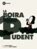 AudioLibro La Boira Pudent de Josep Albanell