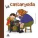 AudioLibro La Castanyada de Ignasi Xavier Adiego