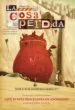 AudioLibro La Cosa Perdida: ¿Que es esa Miscelanea de Anomalias? (Incluye cd Rom) de Shaun Tan