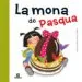 AudioLibro La Mona de Pasqua de Anna Canyelles