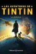 AudioLibro La Novela (Las Aventuras de Tintin) de Varios Autores