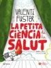 AudioLibro La Petita Ciencia de la Salut de Valentin Fuster