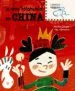 AudioLibro La Reina Trotamundos en China (Caballo Viajero) de Varios Autores