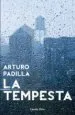 AudioLibro La Tempesta de Artur Padilla