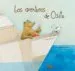 AudioLibro Las Aventuras de Osito de Helga Bansch