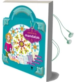 Descargar AudioLibro Lili Chantilly: El Maletin de los Mandalas de Varios Autores año 2011