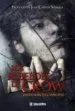 AudioLibro Los Rebeldes de Crow de Javier Marquez Sanchez