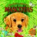 AudioLibro Mascotas (Escondite Sorpresa) de Varios Autores