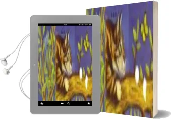 Descargar AudioLibro Mascotes (Amagatall Sorpresa) de Varios Autores año 2011