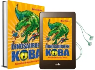 Descargar AudioLibro Narrastien Erregearen Erasoa de Rex Stone año 2011