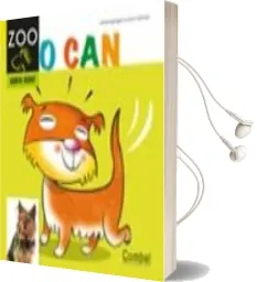 Descargar AudioLibro O can de Montse Ganges año 2011