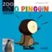 AudioLibro O Pinguin de Montse Ganges