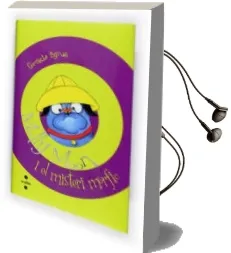 Descargar AudioLibro (Pe) Molly Moon i el Misteri Mòrfic de Georgia Byng año 2011