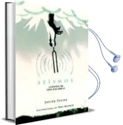 Descargar AudioLibro Seismos de Javier Puche año 2011