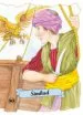 AudioLibro Simbad (Encunyats Classics, 50) de Enriqueta Capellades