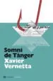 AudioLibro Somni de Tanger de Xavier Vernetta