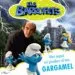AudioLibro Vet Aqui el Poder d en Gargamel! de Peyo