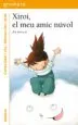 AudioLibro Xiroi, el meu Amic Nuvol de Carles Sala I Vila